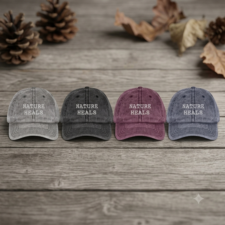 Nature-Inspired Gifts