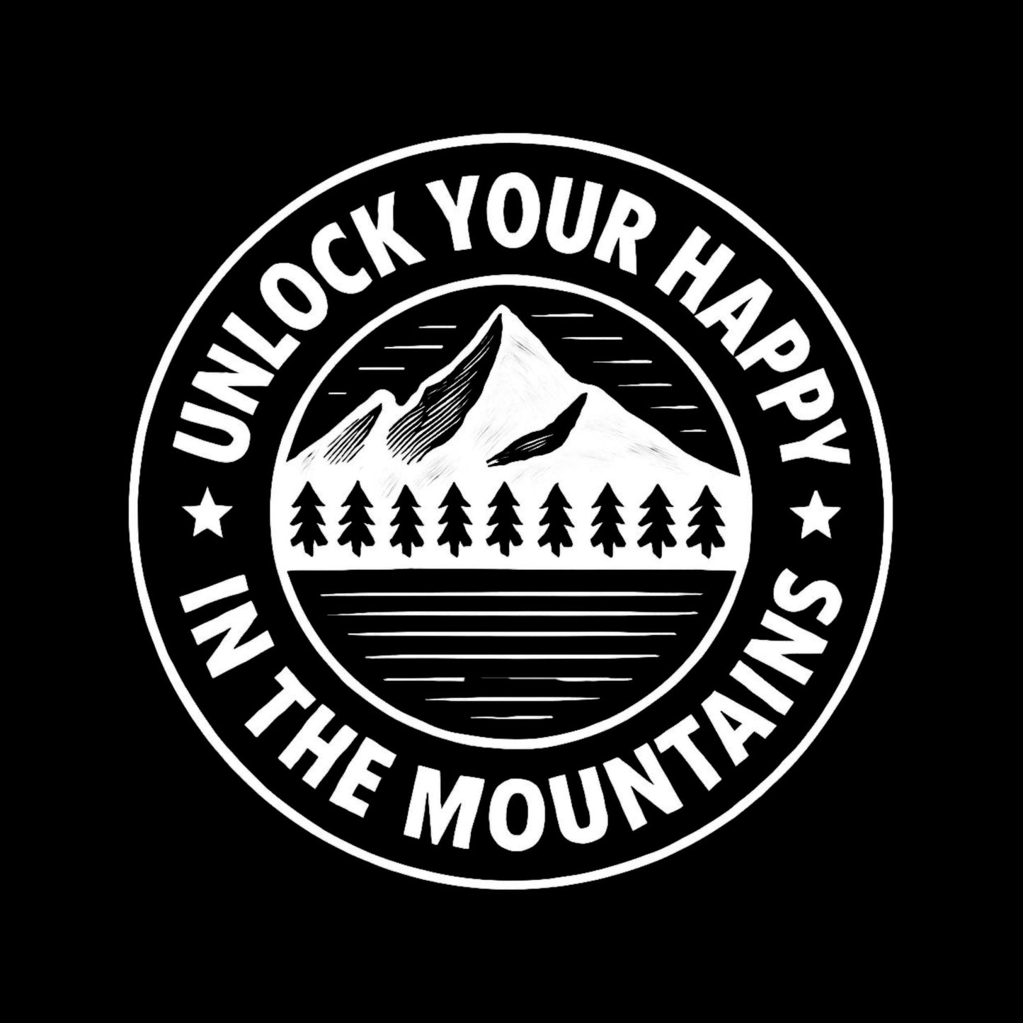 mountain-adventure-design